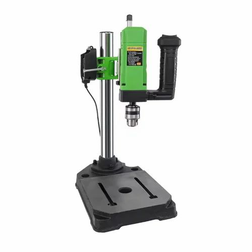 Mini Flexible Arm Tapping Machine
