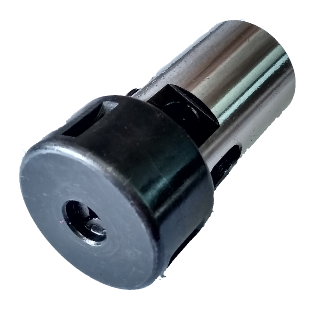 Tapping Tool Chuck