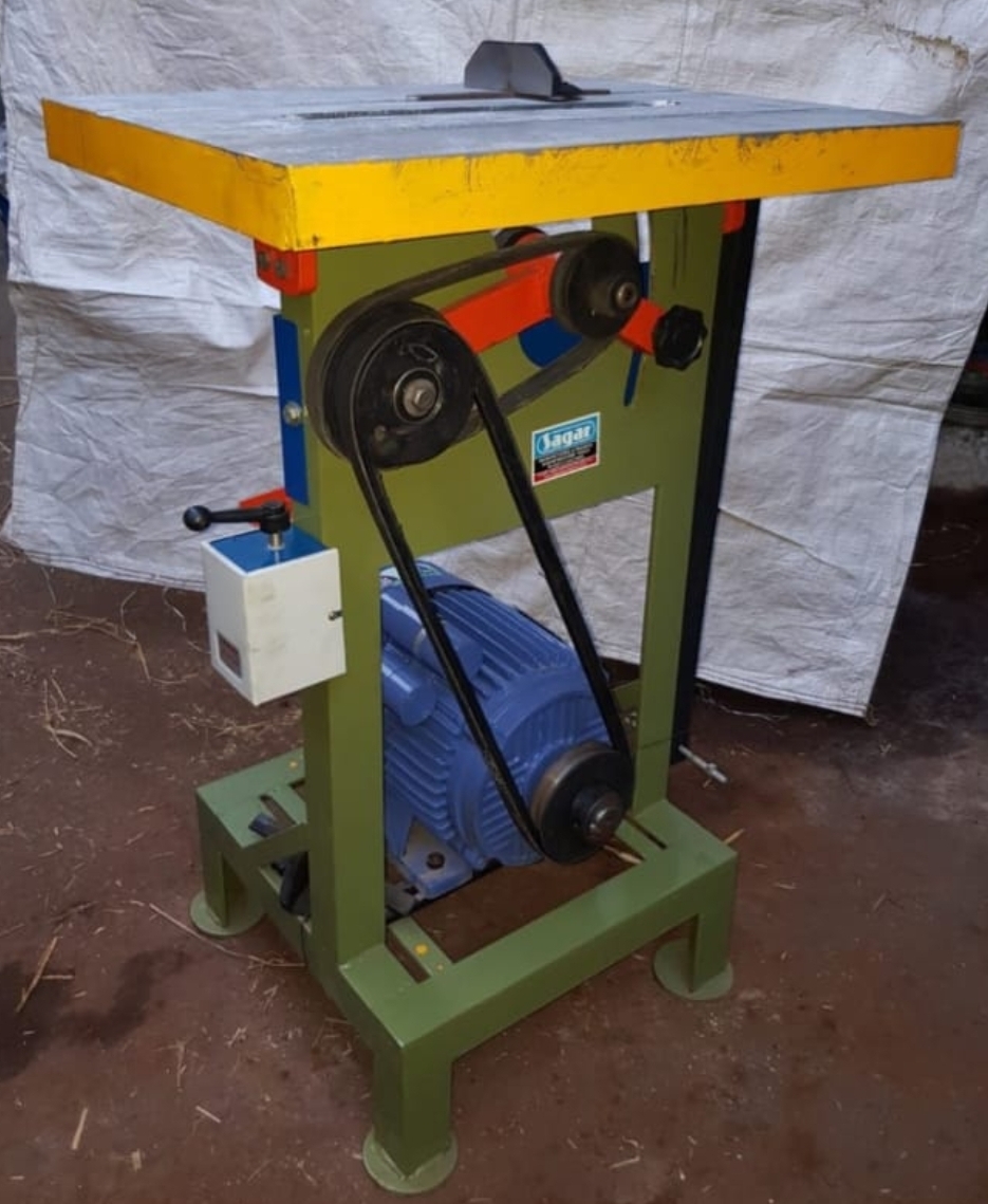 Table Circular Saw
