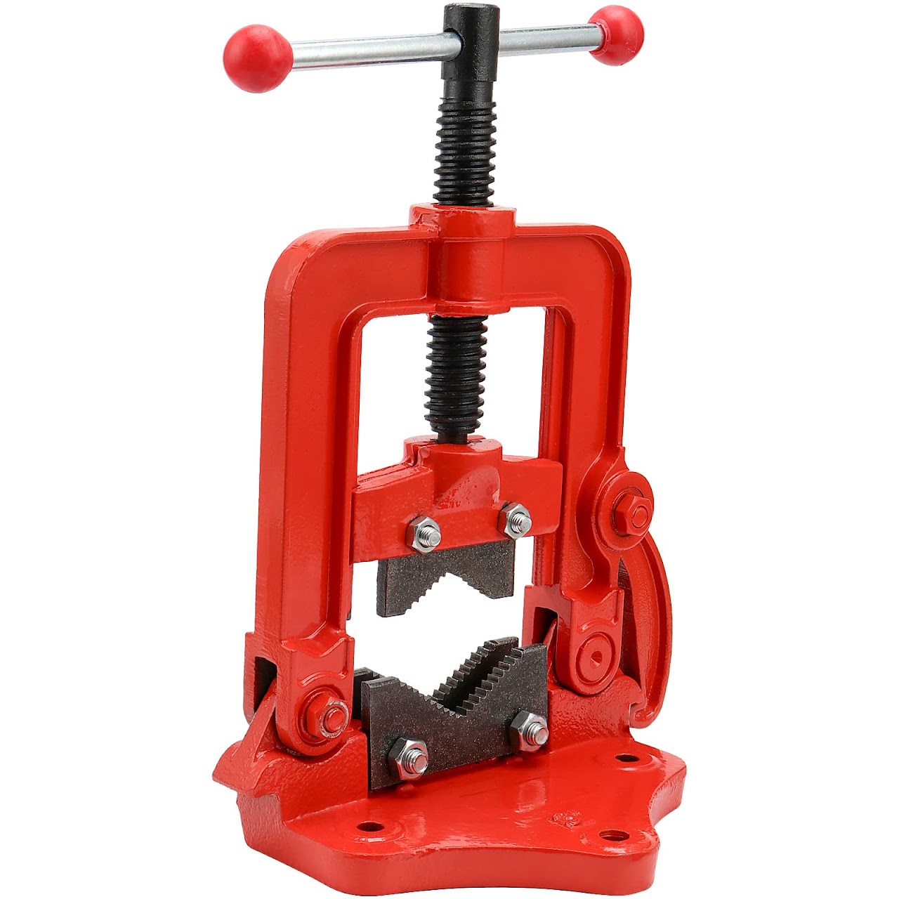 Pipe Vice