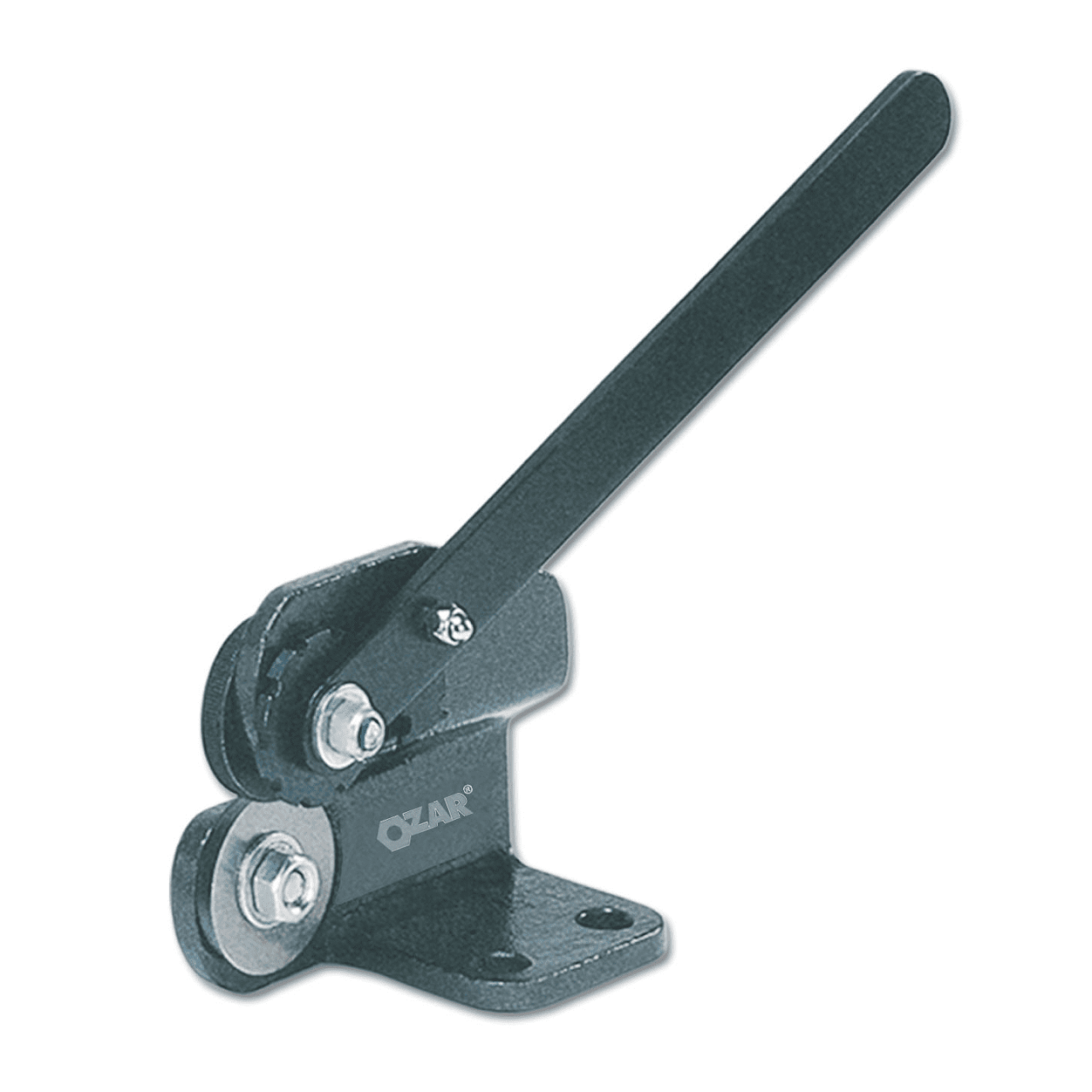 Sheet Metal Cutter