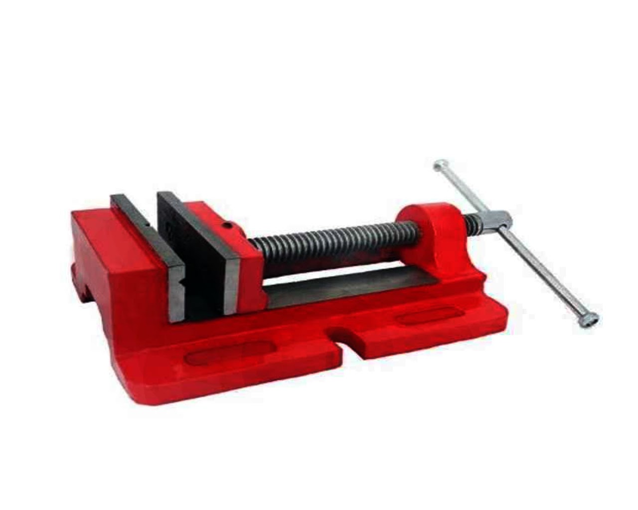 Drill Machine Vice