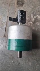 Used Hollow Rotary High Speed Hydraulic Cylinder