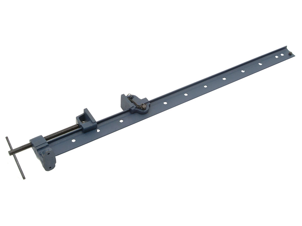 T Bar Clamp