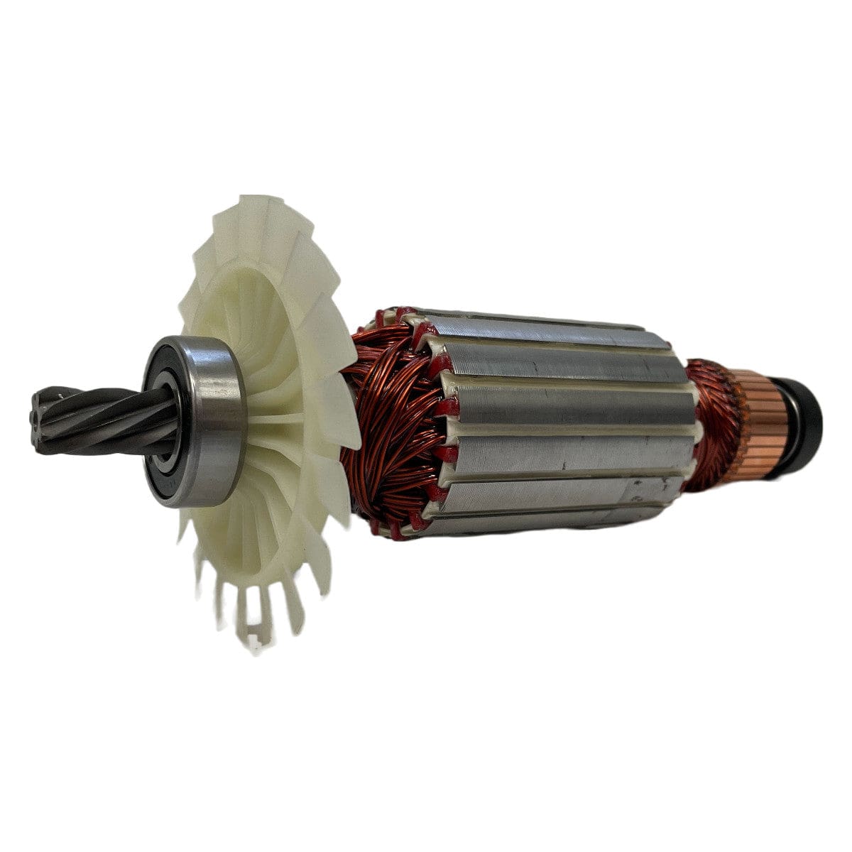 Power Tools Armature