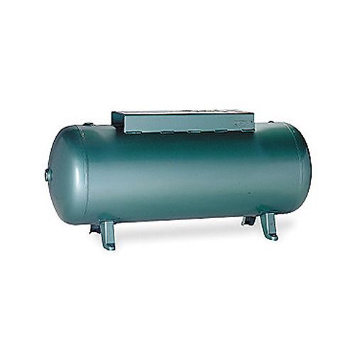 Air Compressor Tanks-350ltr