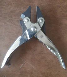 Mini Fencing Plier