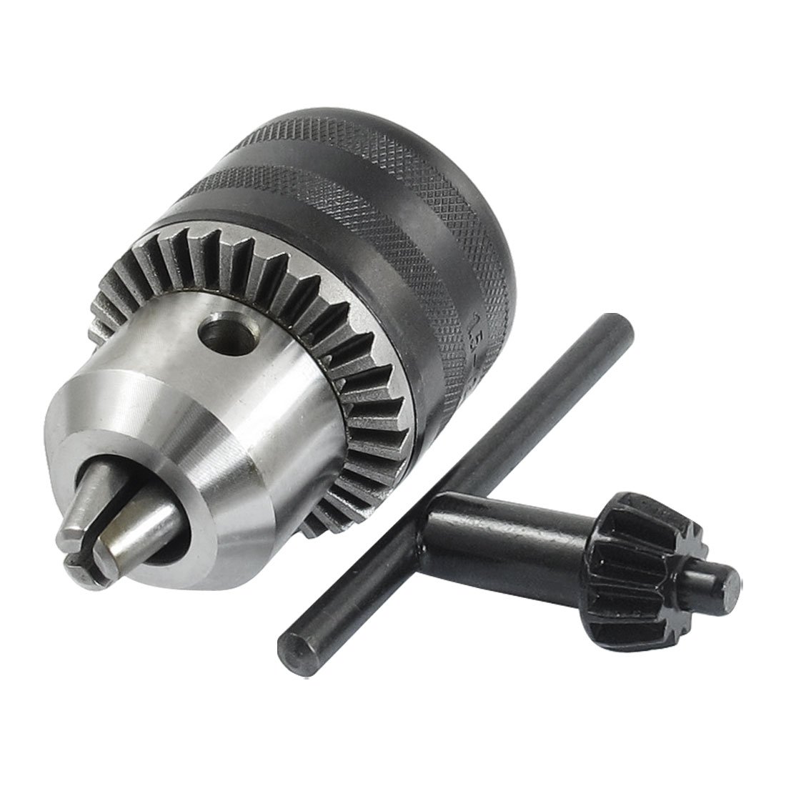 13 Mm Drill Chuck