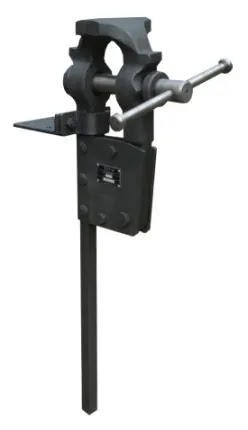 Leg Vice