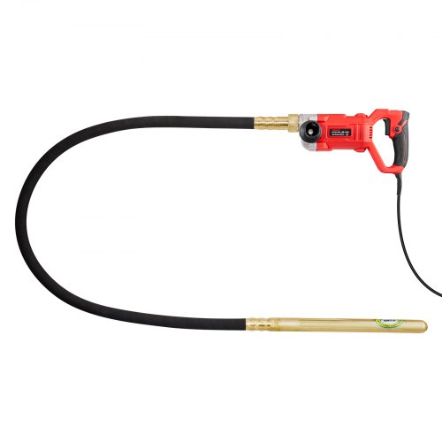 Concrete Electric Vibrater