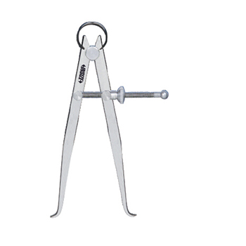 Spring Callipers
