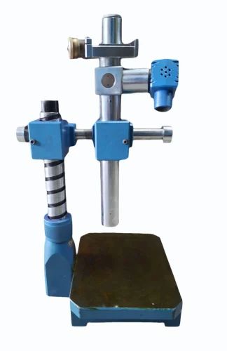 Auto Collimator With Angle Dekkor