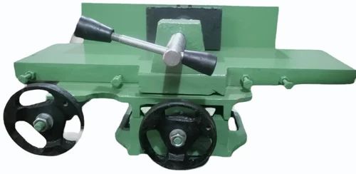 Wood working Drill Slide