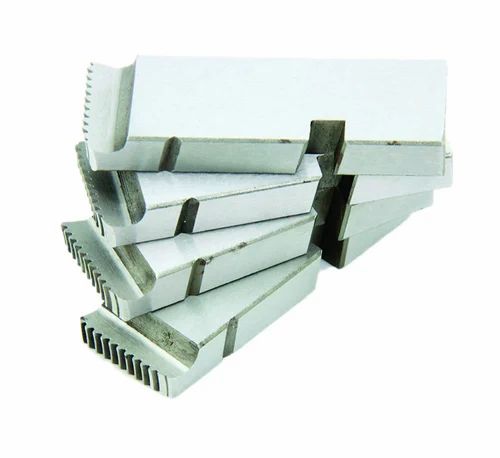 Threading Chaser Dies