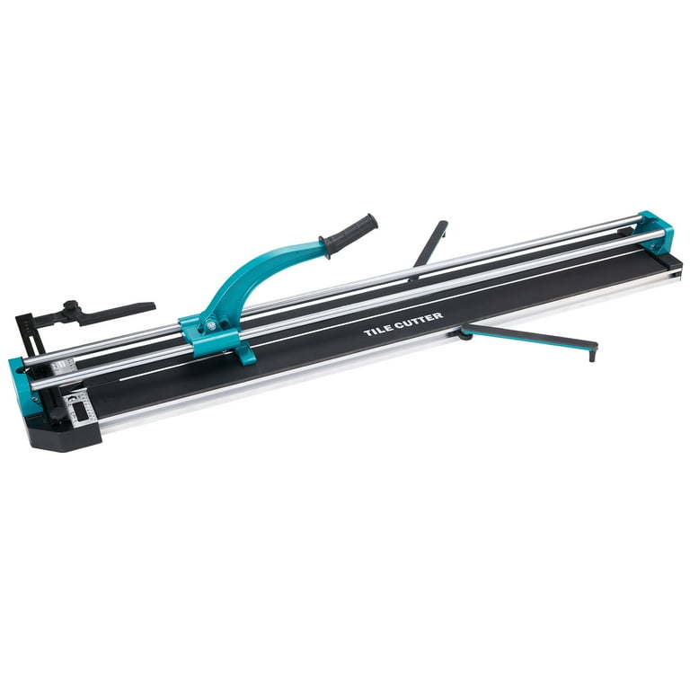 Mechanical Tile Cutter