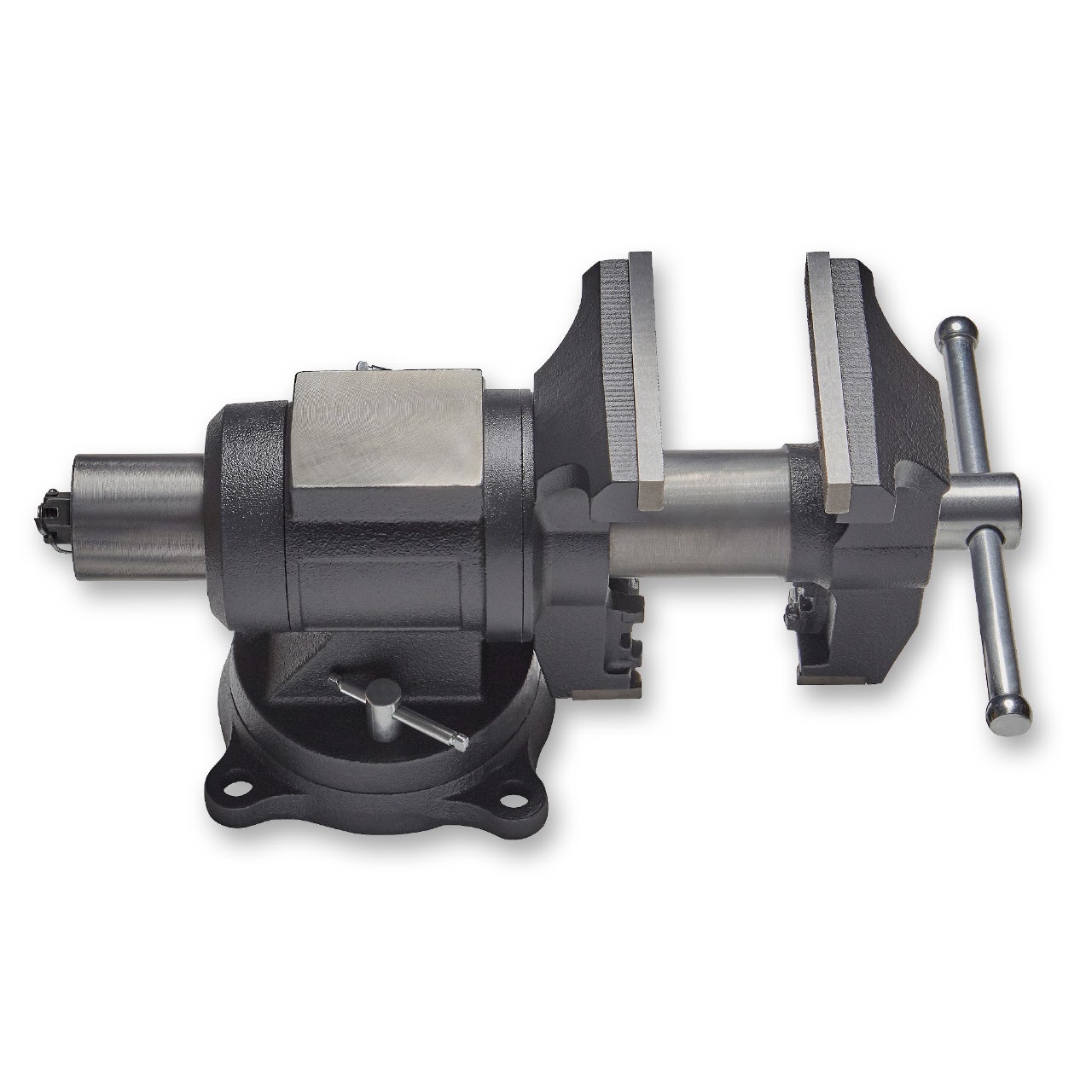Multi Purpose Vice