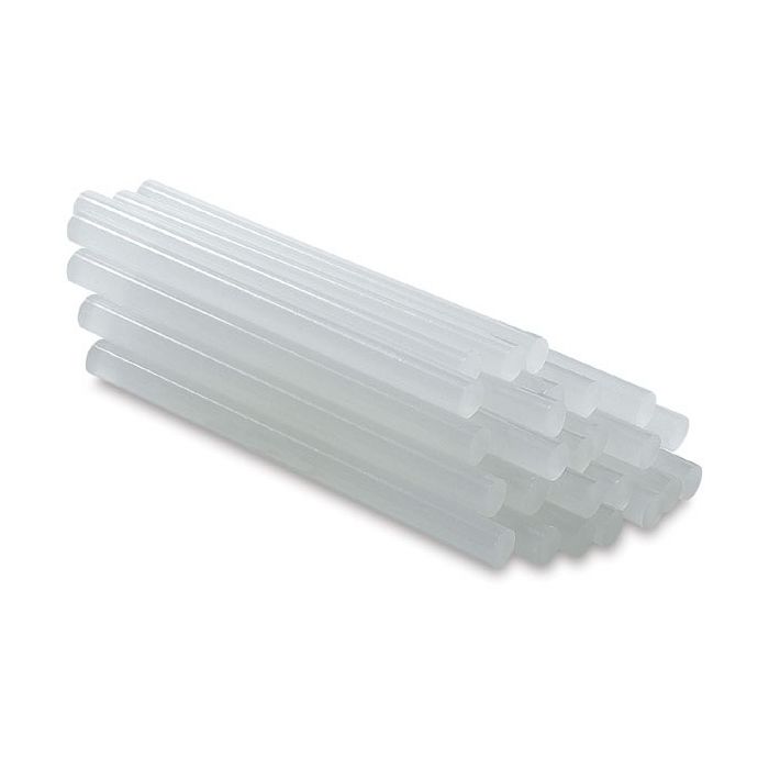 Glue Gun Stick