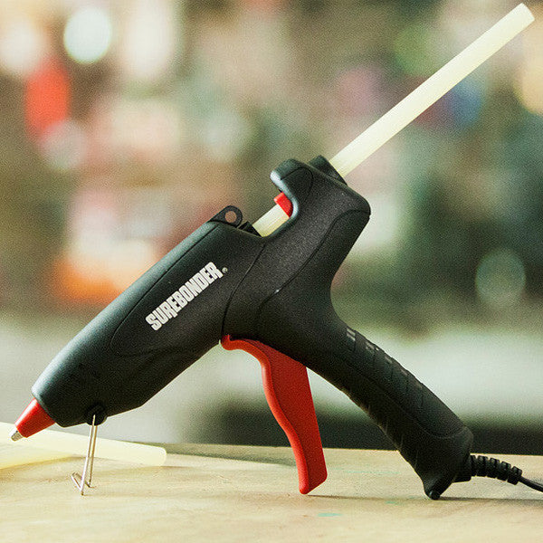 Glue Gun
