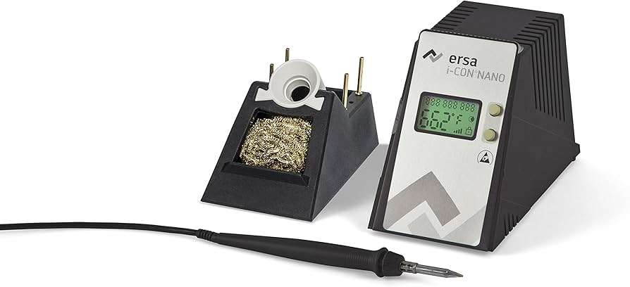 Tig Welding Electrode