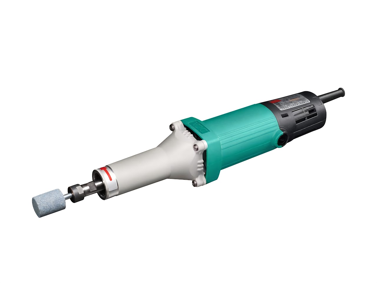 Electric Die Grinder