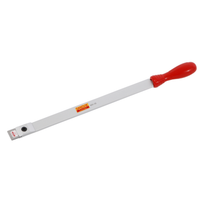 Sandvik Coromant Hand Scraper
