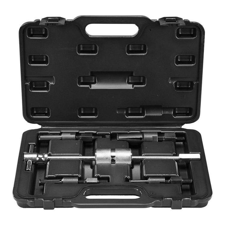 Slide Hammer Puller Set