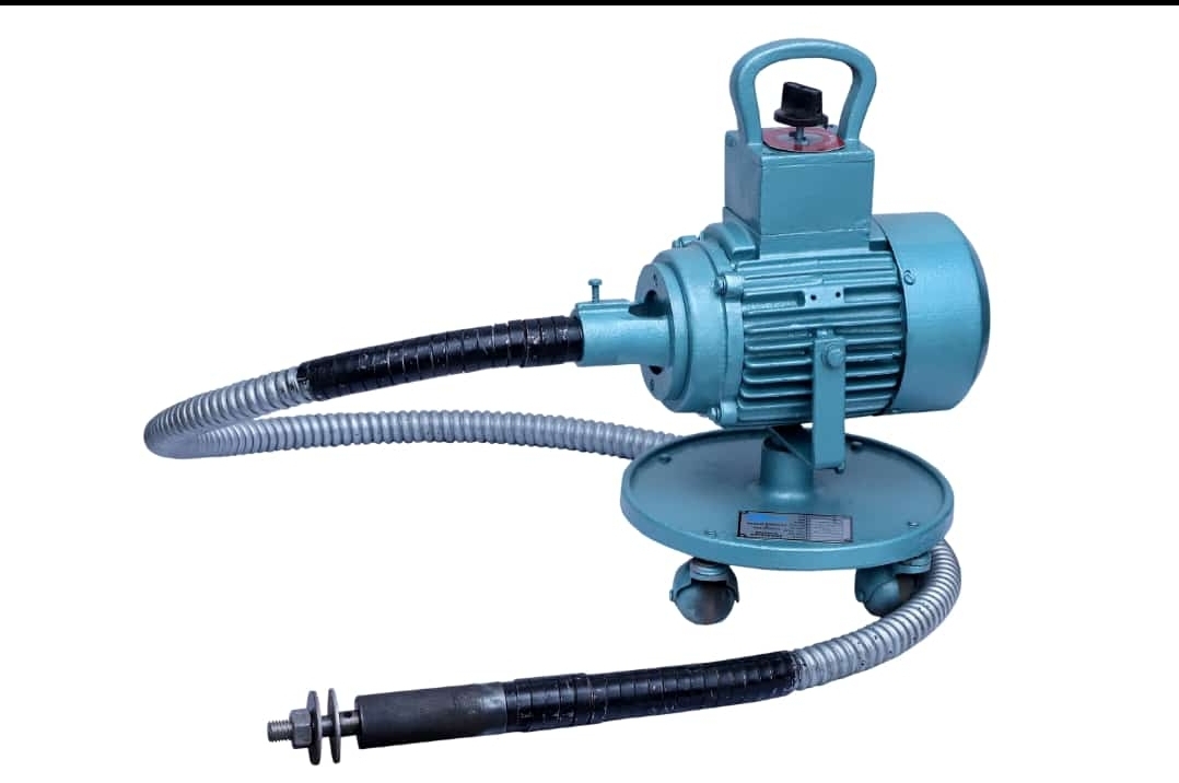 Flexible Shaft Grinder 2800 Rpm