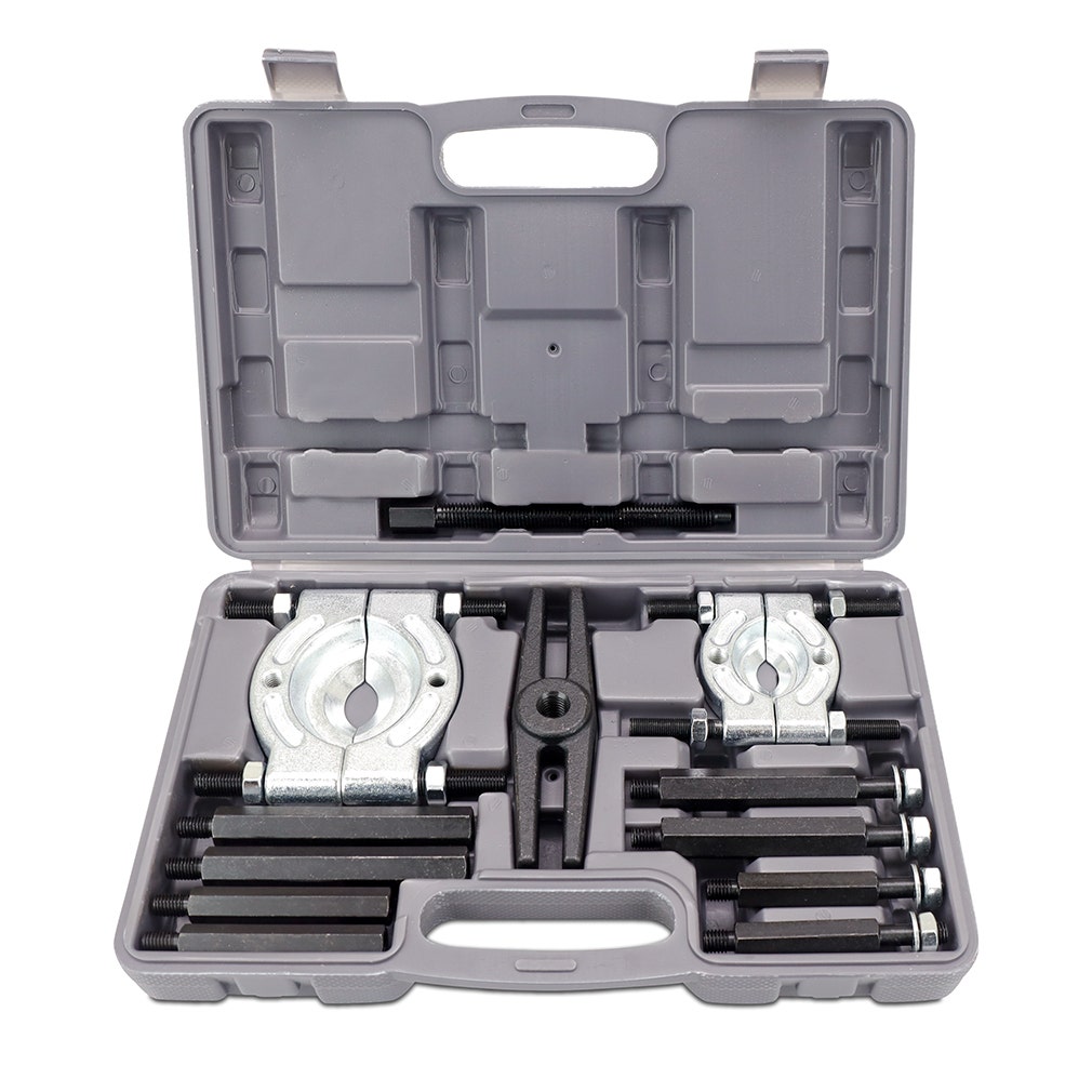 Gear Seperator Puller