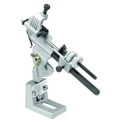 Drill Sharpening Attachment
