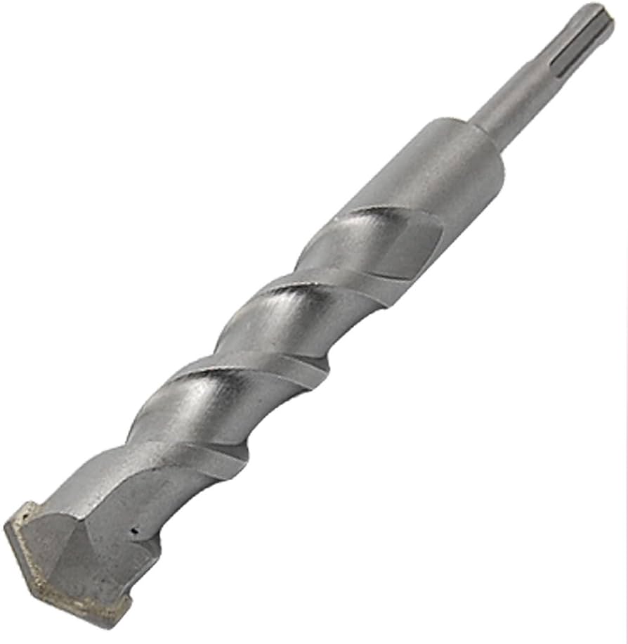 Concrete Drill Bit