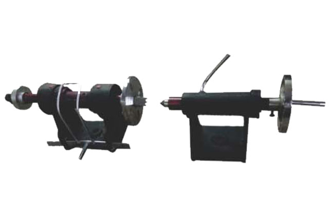 Wood Working Lathe