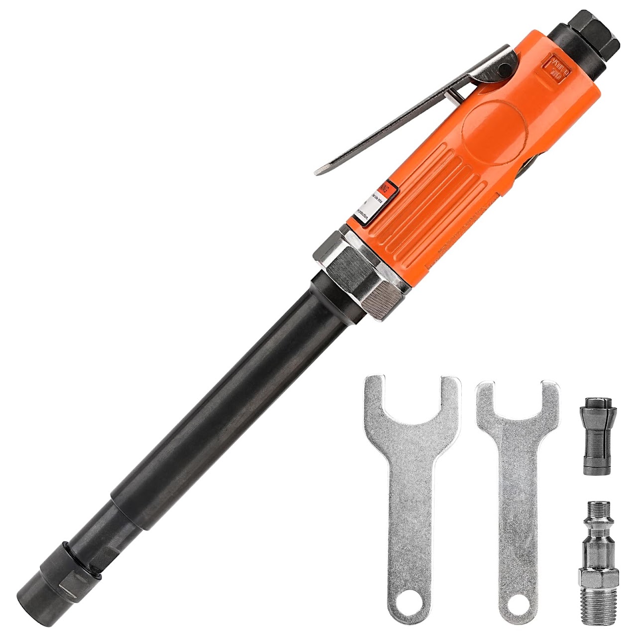 air die grinder