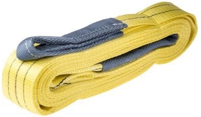 Cargo Lifting Belt