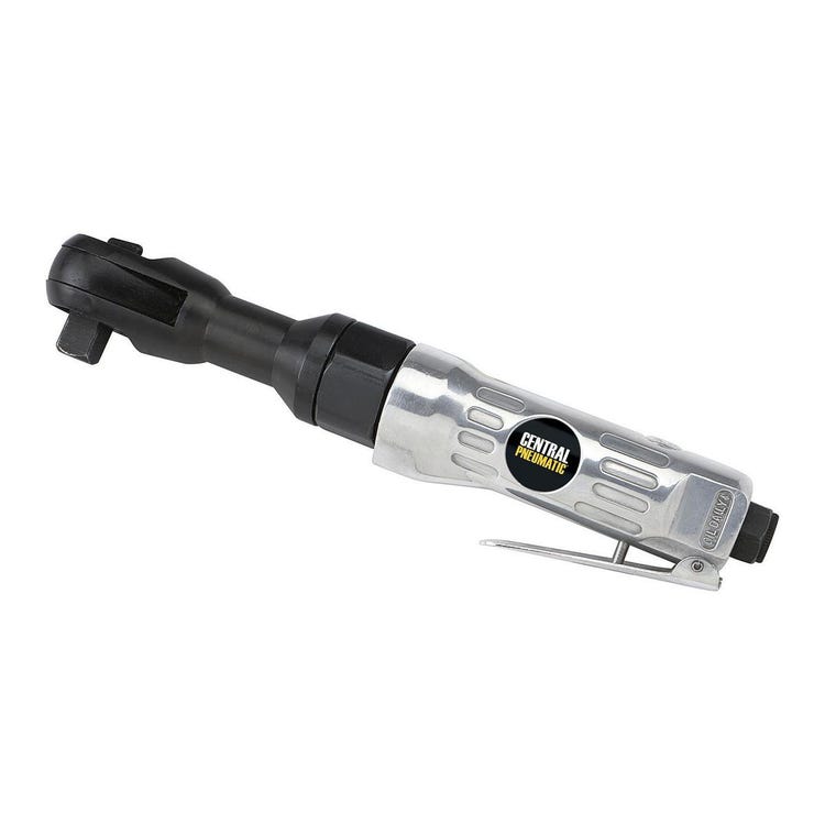 Air Ratchet Wrench