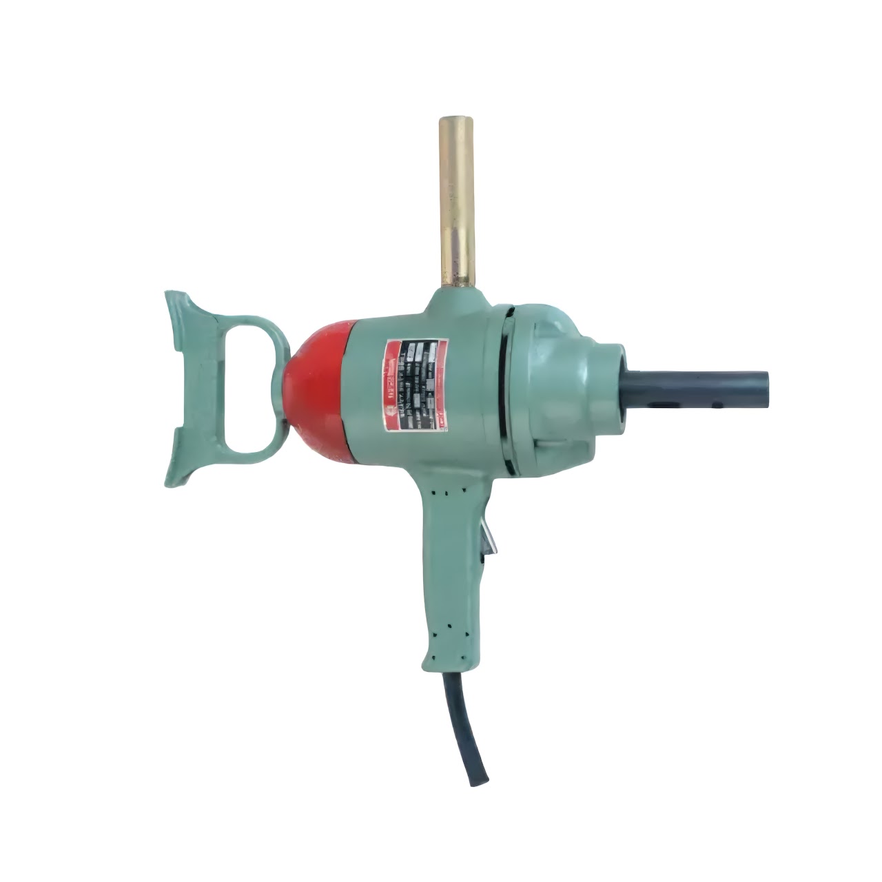 Heavy Duty hand Drill