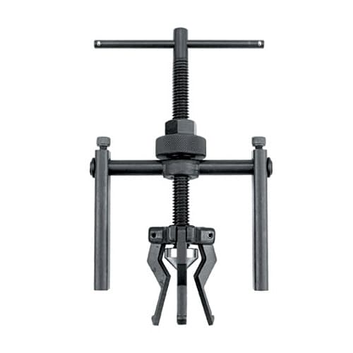 Internal Bearing Puller