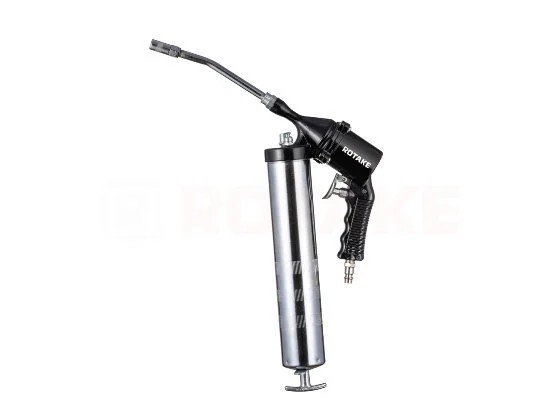 Air Grease Gun