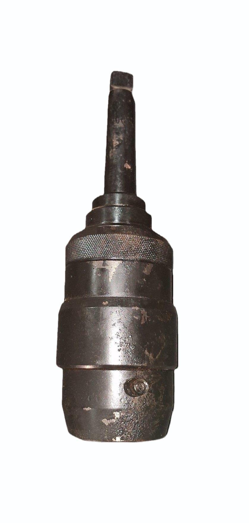 Used KTA Tapping Attachment