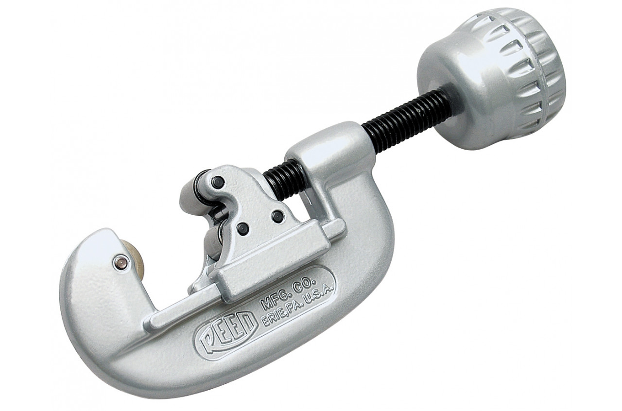 Stainless Steel Tube Cutter