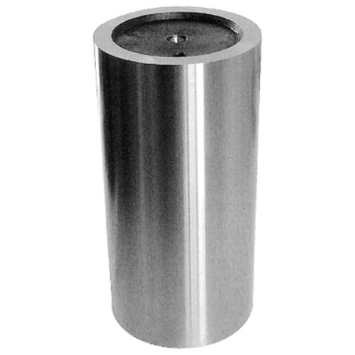 Precision Cylinder Squares