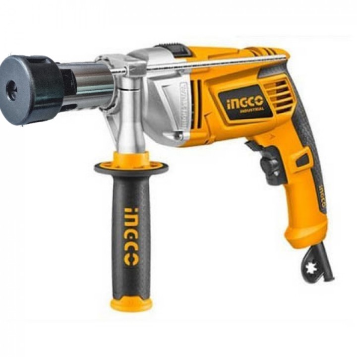 Electric Tapping Tool