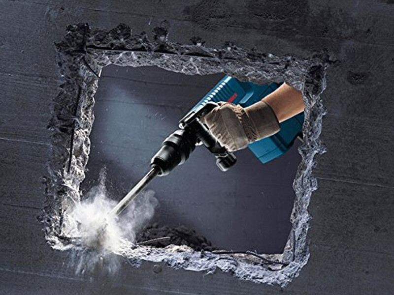 Demolition Hammer 11e