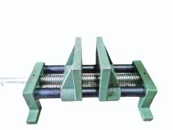 Cutting Machine Vice