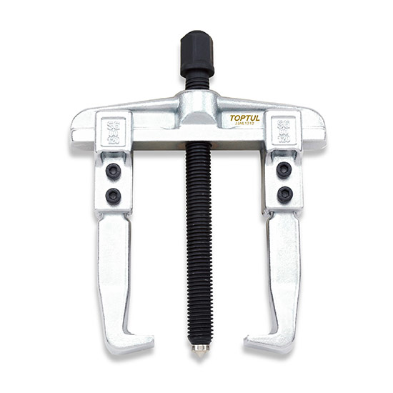 Universal Gear Bearing Puller ( Sliding Arm Type )