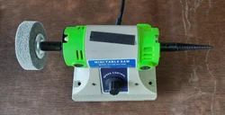 Multi Purpose Table Saw