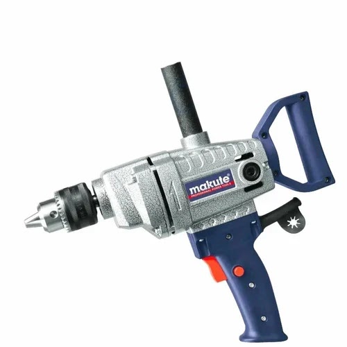 Electric Drill 13mm 700rpm